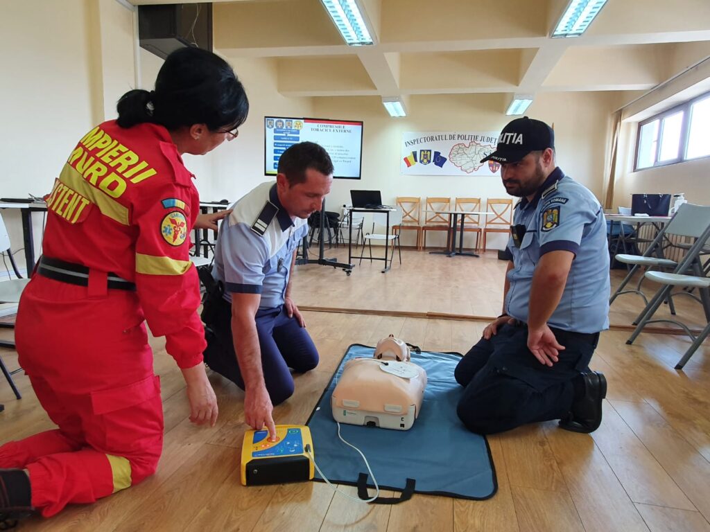 WhatsApp-Image-2022-09-07-at-17.29.01-1