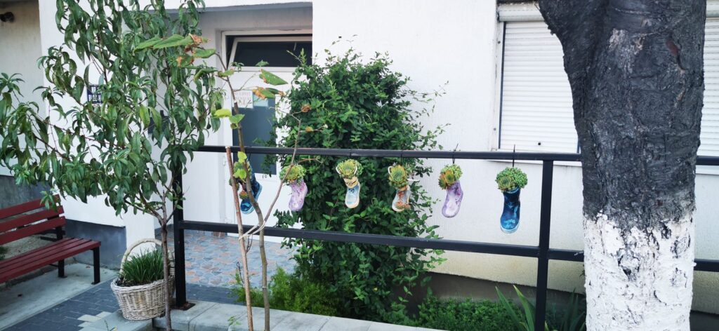 WhatsApp-Image-2022-09-08-at-11.32.46-1