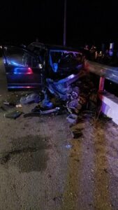 WhatsApp-Image-2022-09-09-at-09.06.40-1