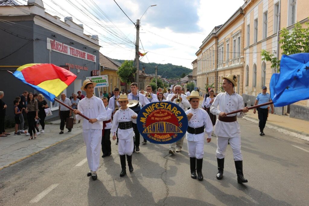 WhatsApp Image 2022-09-09 at 11.24.44 AM