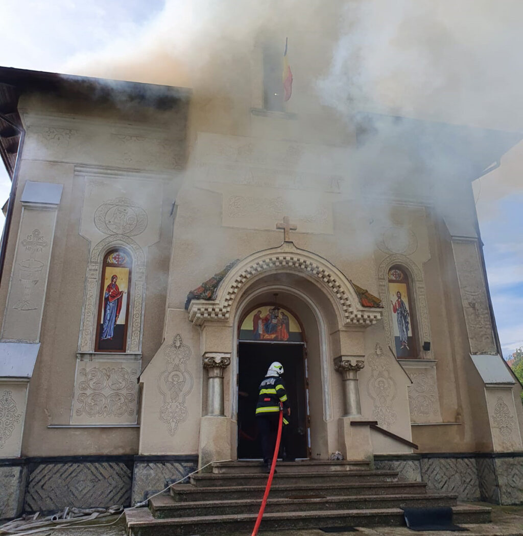 WhatsApp Image 2022-09-15 at 16.09.05