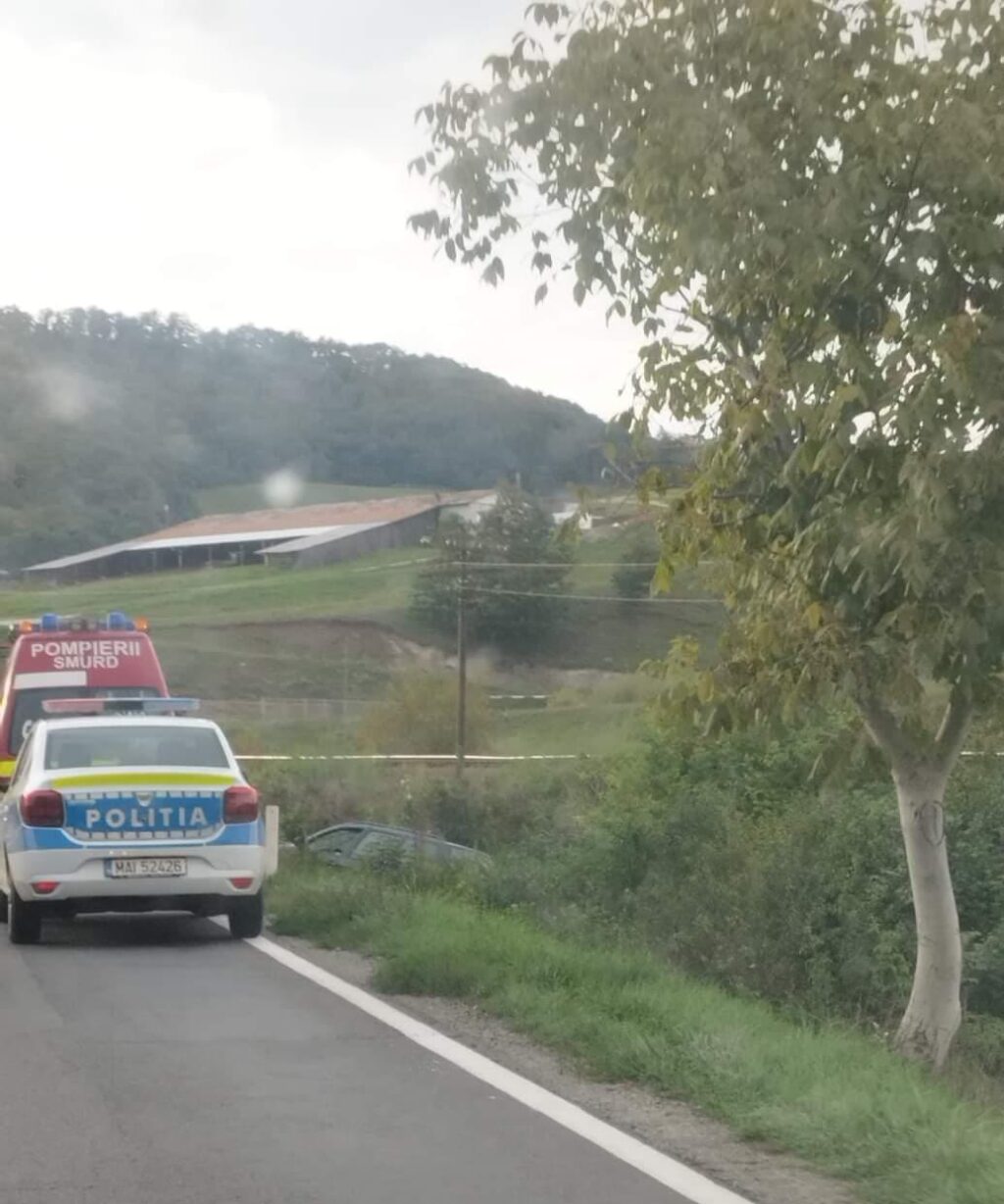 WhatsApp-Image-2022-09-15-at-18.33.02