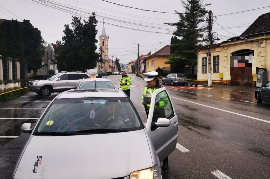 WhatsApp-Image-2022-09-19-at-13.21.08-1