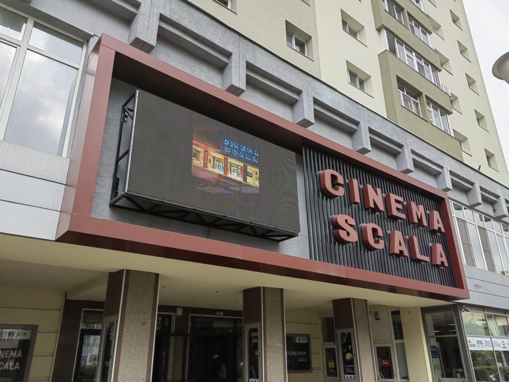 WhatsApp-Image-2022-09-22-at-12.01.03