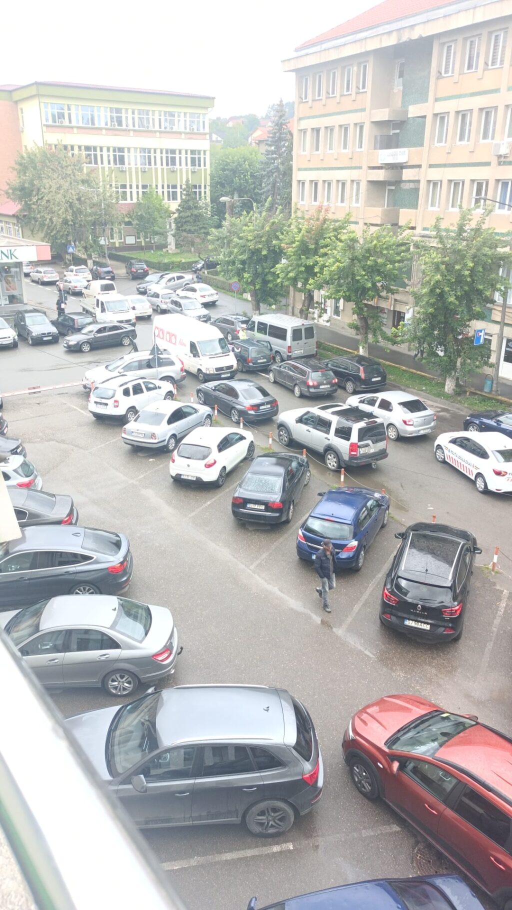 WhatsApp-Image-2022-09-26-at-10.54.39