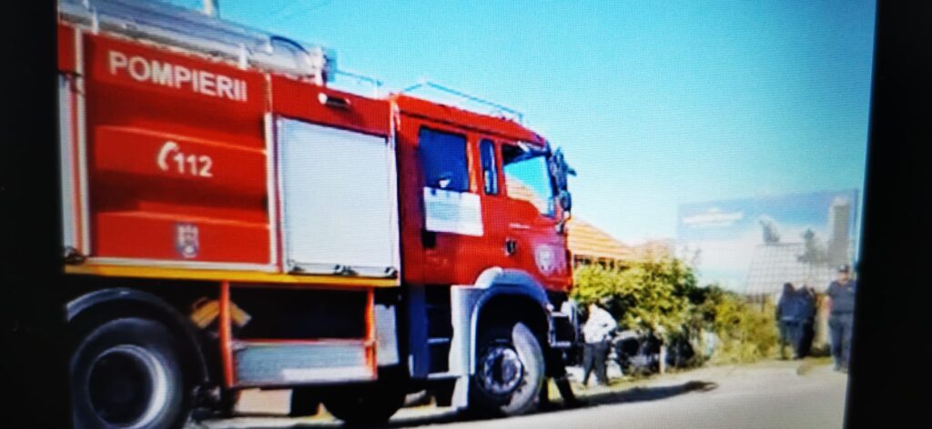 WhatsApp-Image-2022-09-28-at-16.11.28-2-1