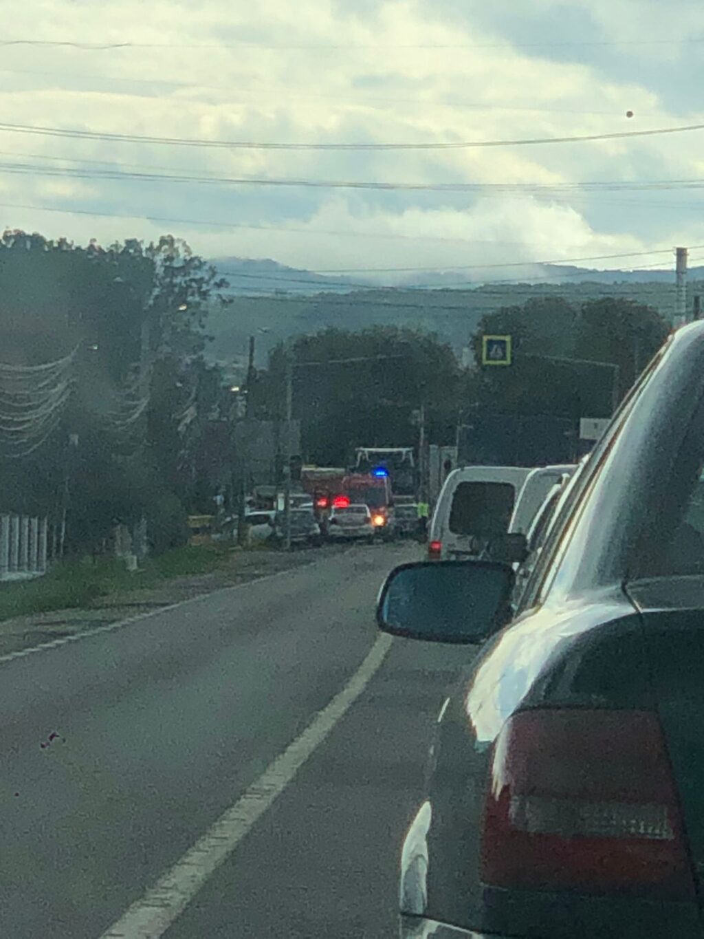 WhatsApp-Image-2022-09-30-at-13.16.24