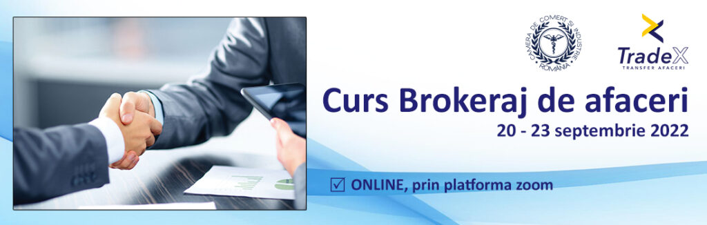 banner-curs-brokeraj-de-afaceri-20-23-septembrie