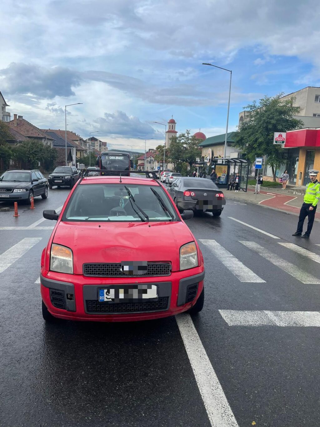 151654a2-7f2e-4d67-8a0d-85d5e09f1a46