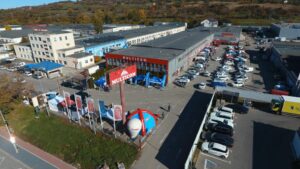 156dadb7-81e3-4230-9829-73ead214fba7