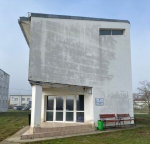 164c68ac-6c8d-4de4-a083-8438e2193f11