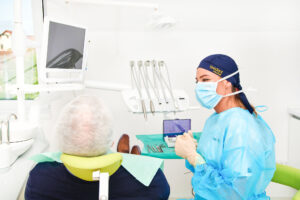 251978529_1202355860286844_109544174358089632_n (1)