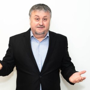 253188455_264263952378221_3356899534231196518_n