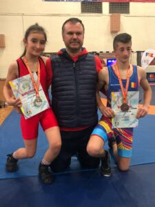 278128357_5042909225758089_3253062501095286074_n