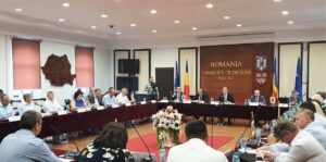 296229941_422122016622058_8951581205197850375_n