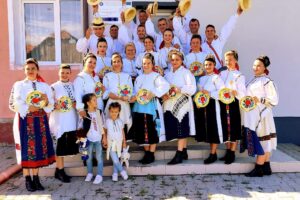 306518494_618460442977637_7876775051131715060_n