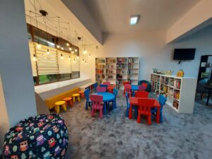 309548331_5221199117990098_8863436068843325891_n