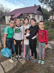 309575740_5584968561549598_8194157385145199379_n