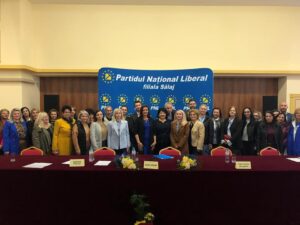 309976268_5541110639311222_4862304080532306273_n