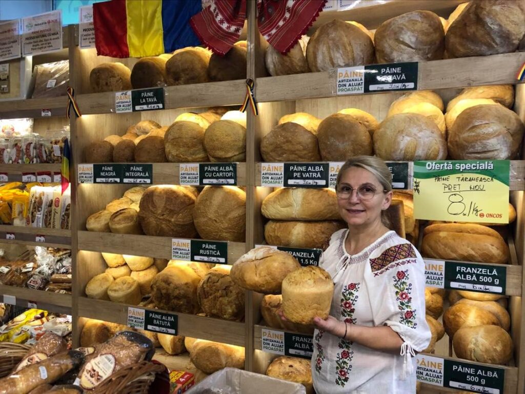 309977608_653415422785576_7048116495143709998_n