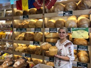 309977608_653415422785576_7048116495143709998_n