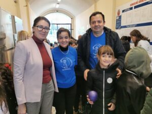 310122788_541912177936108_4243175050882577553_n