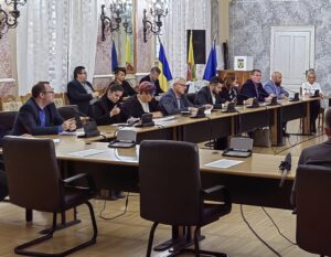 310167462_480250550801763_165381196856862852_n