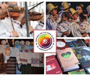 310286113_468157955351797_1862966671779614049_n