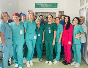 310401641_589710999608799_8828537150800515131_n