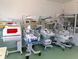 310435957_472144094953183_7396562587881758553_n