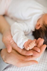 310548013_592325006014065_2438469579025442800_n