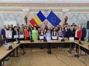 310604909_538532141413271_2395415092158656626_n-1