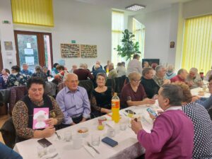 310920251_540790731187412_2502050361824539728_n