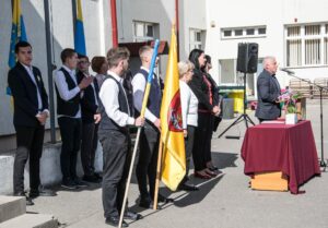 310973375_548904663706703_7984210271735728148_n