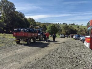 311137007_540156771250808_3571090587630437406_n