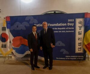 311205421_523397443127246_6471183674499290583_n