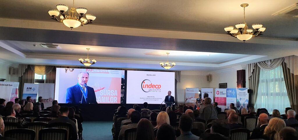 311281942_473345138166412_156462889637490597_n