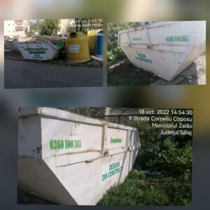 311381172_481314427351259_8357050782617134380_n