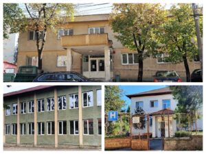 311440222_476593687841557_7279651149796206038_n