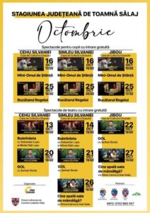 311484149_1139356260013869_1118540284352531125_n