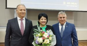 311582861_474430951394447_8528585717686168909_n