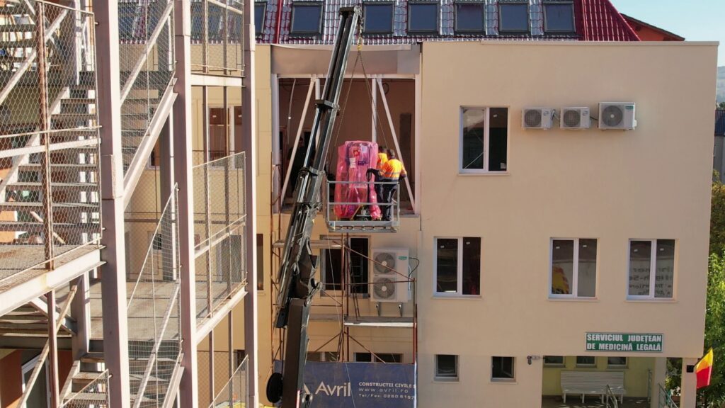 311587719_483277777173148_5894963542808198322_n