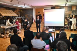 311588750_484695330364726_768414665940111421_n (1)