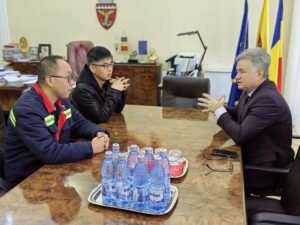 311589906_549268373672981_6446862550563190298_n