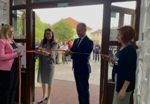 311600701_5254221818021161_8553531302502539376_n