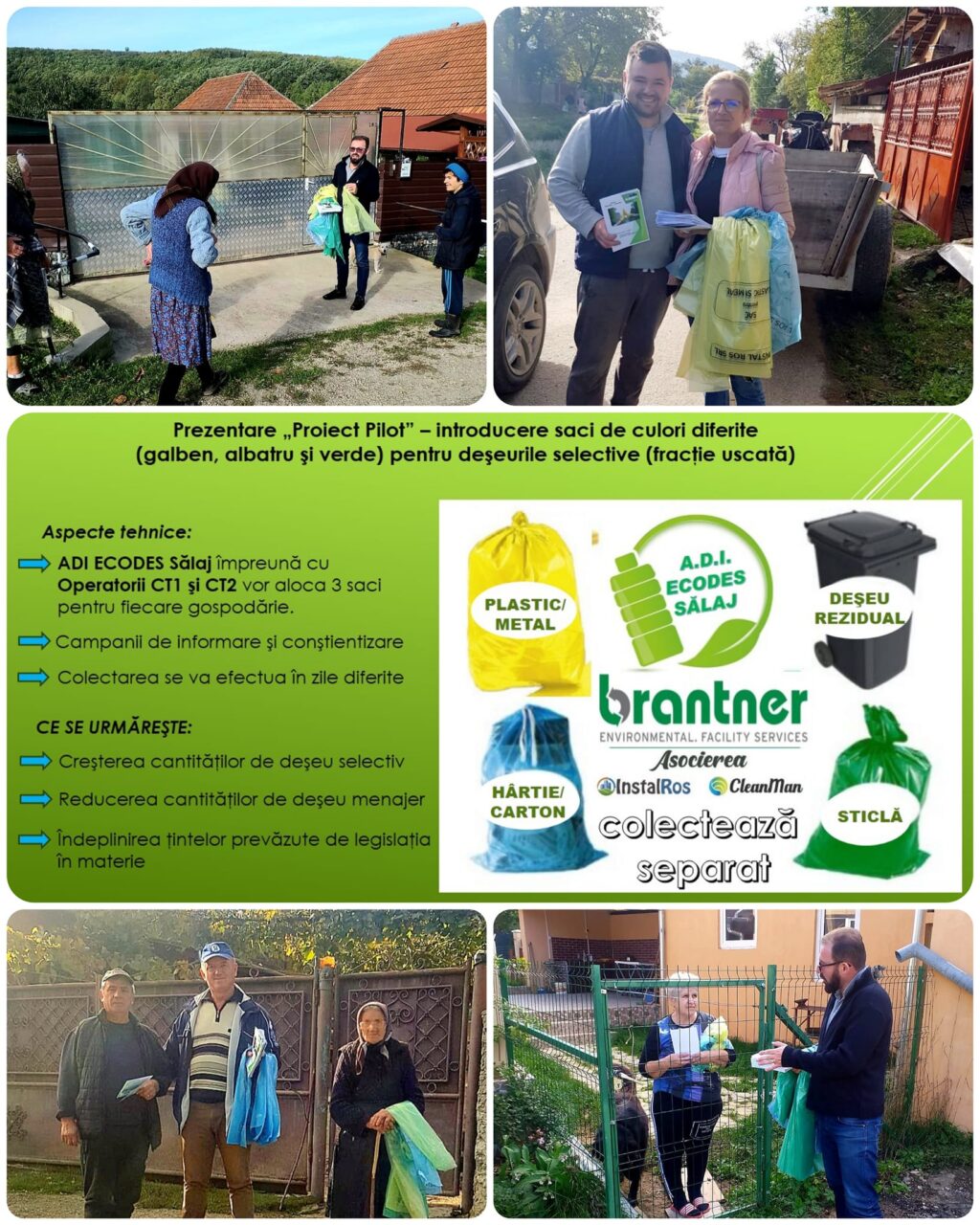 311661182_479104650923794_2052452485041379097_n