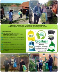 311661182_479104650923794_2052452485041379097_n