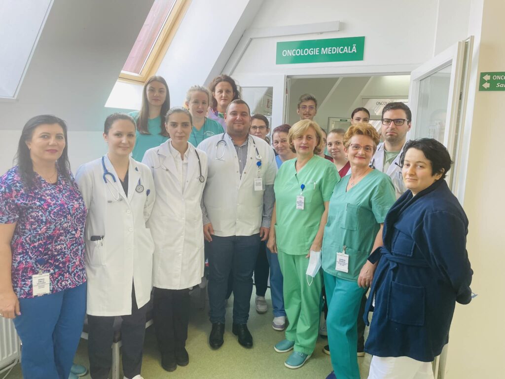 311681140_600994471813785_5715921534664661270_n