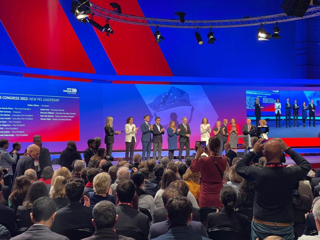 311688942_653329159485915_6138808972225381260_n-1