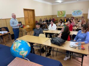 311726434_469748765190903_9130381178278757817_n